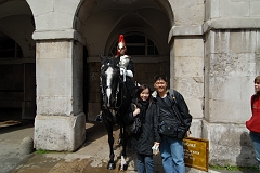 Day01 - London (166)